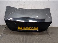 1K5945093H Фонарь крышки багажника Volkswagen Jetta 5 2004-2010 11387396 #2