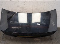 1K5945093H Фонарь крышки багажника Volkswagen Jetta 5 2004-2010 11387396 #3