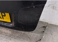 1K5945093H Фонарь крышки багажника Volkswagen Jetta 5 2004-2010 11387396 #5