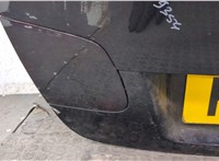 1K5945093H Фонарь крышки багажника Volkswagen Jetta 5 2004-2010 11387396 #6