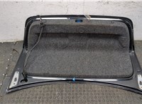 1K5945093H Фонарь крышки багажника Volkswagen Jetta 5 2004-2010 11387396 #7