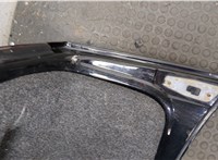 1K5945093H Фонарь крышки багажника Volkswagen Jetta 5 2004-2010 11387396 #8