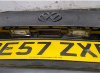 1K5945093H Фонарь крышки багажника Volkswagen Jetta 5 2004-2010 11387396 #9