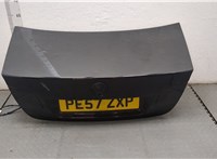  Фонарь крышки багажника Volkswagen Jetta 5 2004-2010 11387396 #1