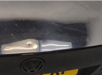  Фонарь крышки багажника Volkswagen Jetta 5 2004-2010 11387396 #2