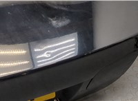  Фонарь крышки багажника Volkswagen Jetta 5 2004-2010 11387396 #3