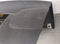  Фонарь крышки багажника Volkswagen Jetta 5 2004-2010 11387396 #5
