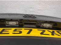  Фонарь крышки багажника Volkswagen Jetta 5 2004-2010 11387396 #7