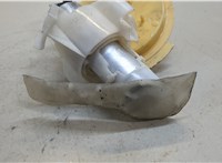  Насос топливный электрический BMW 5 F10 2010-2016 20382789 #4
