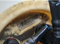  Насос топливный электрический BMW 5 F10 2010-2016 20382789 #6