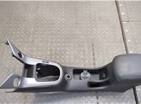 94564453 Консоль салона (кулисная часть) Chevrolet Cruze 2009-2015 20382790 #1