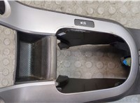 94564453 Консоль салона (кулисная часть) Chevrolet Cruze 2009-2015 20382790 #3