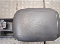 94564453 Консоль салона (кулисная часть) Chevrolet Cruze 2009-2015 20382790 #4