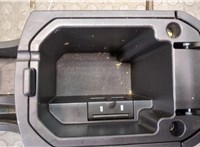 94564453 Консоль салона (кулисная часть) Chevrolet Cruze 2009-2015 20382790 #5