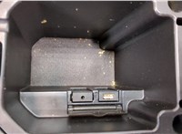 94564453 Консоль салона (кулисная часть) Chevrolet Cruze 2009-2015 20382790 #6