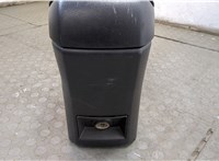 94564453 Консоль салона (кулисная часть) Chevrolet Cruze 2009-2015 20382790 #7