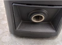 94564453 Консоль салона (кулисная часть) Chevrolet Cruze 2009-2015 20382790 #8