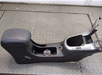 94564453 Консоль салона (кулисная часть) Chevrolet Cruze 2009-2015 20382790 #9