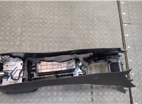94564453 Консоль салона (кулисная часть) Chevrolet Cruze 2009-2015 20382790 #10