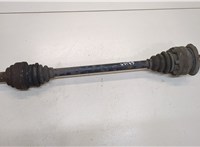  Полуось (приводной вал, шрус) BMW 5 E60 2003-2010 20382791 #1