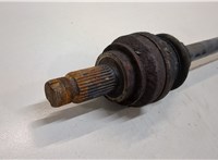  Полуось (приводной вал, шрус) BMW 5 E60 2003-2010 20382791 #2