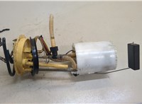 5N0919088M Насос топливный электрический Volkswagen Tiguan 2011-2016 20382793 #1