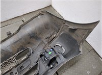  Бампер BMW X5 E53 2000-2007 20382796 #2