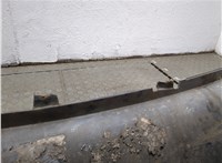  Бампер BMW X5 E53 2000-2007 20382796 #4