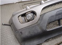  Бампер BMW X5 E53 2000-2007 20382796 #5