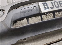  Бампер BMW X5 E53 2000-2007 20382796 #6