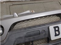  Бампер BMW X5 E53 2000-2007 20382796 #7