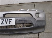  Бампер BMW X5 E53 2000-2007 20382796 #8