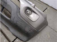  Бампер BMW X5 E53 2000-2007 20382796 #9