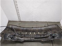  Бампер BMW X5 E53 2000-2007 20382796 #10