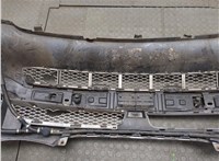  Бампер BMW X5 E53 2000-2007 20382796 #12