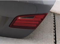 Замок багажника BMW 5 F10 2010-2016 11387414 #5