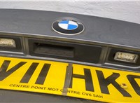  Замок багажника BMW 5 F10 2010-2016 11387414 #6
