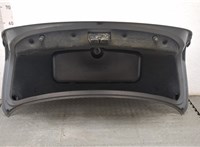 Замок багажника BMW 5 F10 2010-2016 11387414 #7