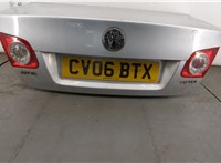  Фонарь крышки багажника Volkswagen Jetta 5 2004-2010 11387423 #1