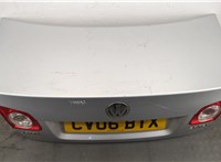  Фонарь крышки багажника Volkswagen Jetta 5 2004-2010 11387423 #2