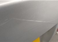  Фонарь крышки багажника Volkswagen Jetta 5 2004-2010 11387423 #3