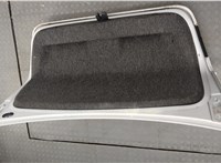  Фонарь крышки багажника Volkswagen Jetta 5 2004-2010 11387423 #6