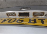  Фонарь крышки багажника Volkswagen Jetta 5 2004-2010 11387423 #7