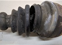  Полуось (приводной вал, шрус) Volkswagen Sharan 1995-1999 20382807 #3