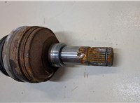  Полуось (приводной вал, шрус) Volkswagen Sharan 1995-1999 20382807 #4
