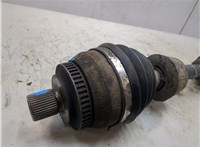  Полуось (приводной вал, шрус) Volkswagen Sharan 1995-1999 20382807 #6