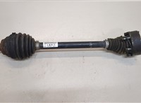  Полуось (приводной вал, шрус) Skoda Octavia (A5) 2004-2013 20382810 #1