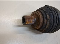  Полуось (приводной вал, шрус) Skoda Octavia (A5) 2004-2013 20382810 #2