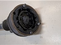  Полуось (приводной вал, шрус) Skoda Octavia (A5) 2004-2013 20382810 #4
