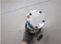 311102P900 Насос топливный электрический Hyundai Santa Fe 2005-2012 20382813 #2